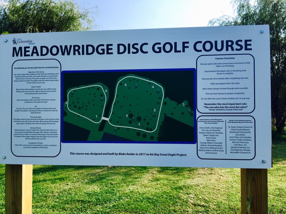 21687547_10155673382578077_1973625381566644523_n