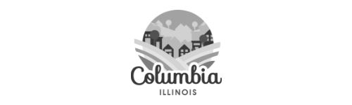 Columbia