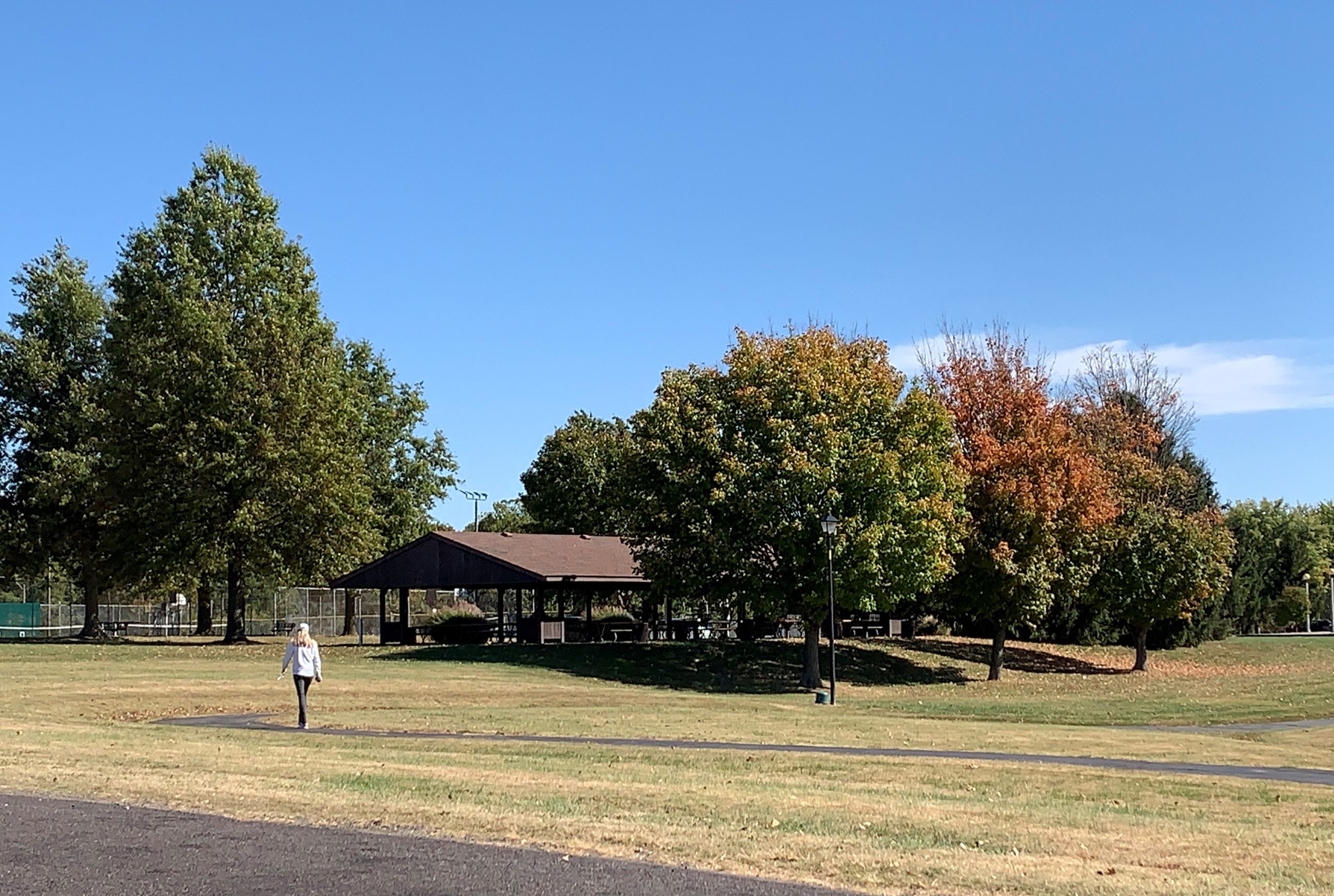 Bolm-Schuhkraft Park