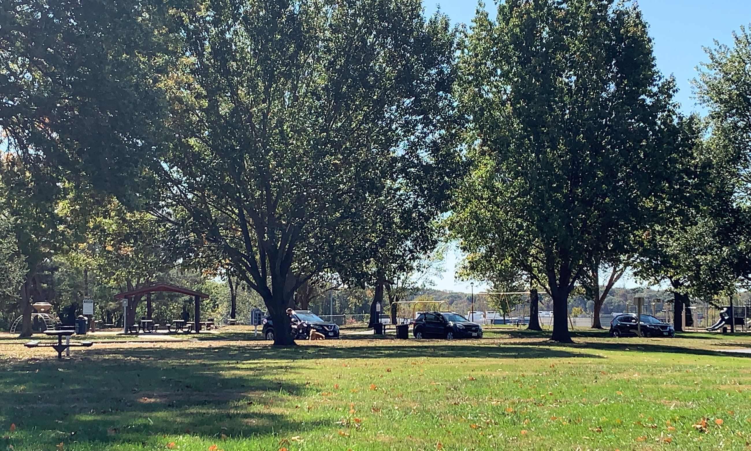 Bolm-Schuhkraft pavilion_playground