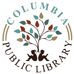 eBooks Made Easy: Libby, Hoopla, and Cloud Library (Adults)